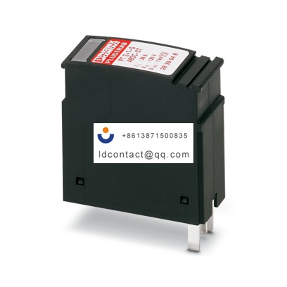 2839648 Phoenix Contact product image